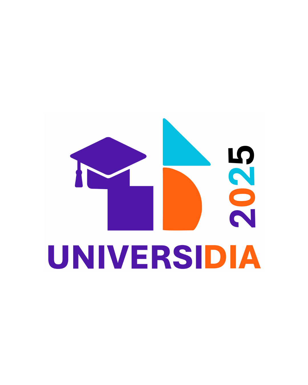 Universidia 2025
